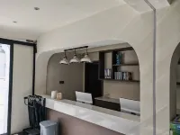 Yunju Hotel (Jiangsha Fishing Village Tourist Resort Branch