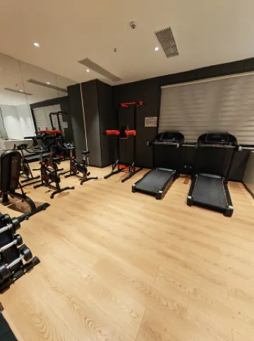 Lixian Bipeng·Shiguang Hot Spring Hotel