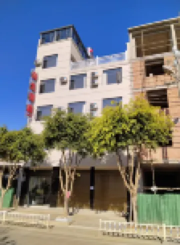 和光別院（石屏古城店）