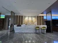 LANOU HOTEL