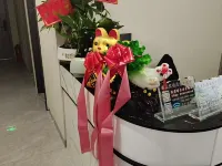 Zheng'an Langdian Hotel Hotels in Zheng'an