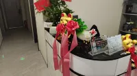 浪点ホテル 正安 - 新規開業