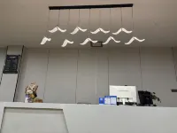 雲鼎ブティックホテル 泗陽（玖瓏城ショッピングパーク） - 新規開業