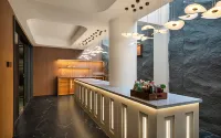 GULUXURY HOTEL