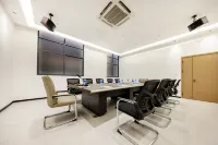 建水溫斯頓飯店（建水小火車紫陶街店） - 新開幕