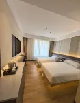 Taigu Grand Hotel
