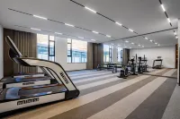 Junman Hotel