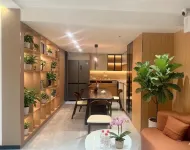 Youyue Homestay - เปิดใหม่