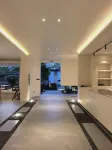 普洱·雲隱棲舍·花園輕奢度假Villa民宿