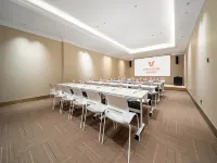 Vienna Hotel by Jinjiang (Zunyi Zheng'an)