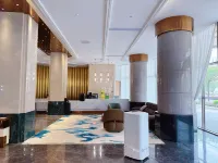 Huifeng Hotel