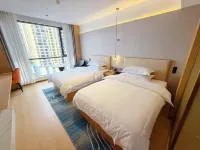 Huifeng Hotel