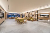 All Seasons Hotel (Narati Tianma Street Branch) - พร้อมอาหารเช้า