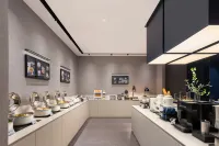 Guiyang Fountain Residence Hotel (Provincial Government) - New