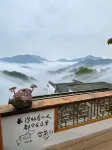 Pushe Homestay, Poshan - con vistas a la montaña