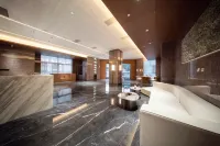 The MEHOOD LESTIE Hotel (Toksun Tianshan Mall)