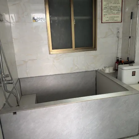 Jinquan Hotel