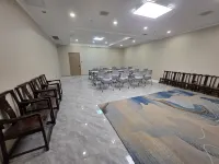 Hotel Belleaire