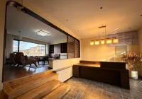 Shushuo Homestay