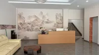 Four Seasons Slow Tour | March | Rover | Serene Boutique Stay (Songpan Station) - 2-Star