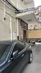Weidu Hotel (Xiangya First Affiliated Hospital) - parking