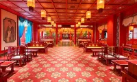 datangbaiquanyiguan - New