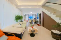Xingyao Chinese Inn - 2-Star