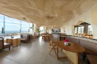 Lido Pier Lidumeisu Boutique Stay (Shanwei Magong Beach) - Wi-Fi