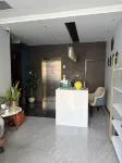 Anyu Homestay - เปิดใหม่