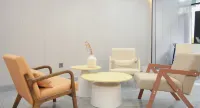 Yehai Blue Bay Holiday Hotel (Sanya Bay Coconut Dream Corridor) - เปิดใหม่
