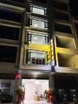 Yiqi Homestay - เปิดใหม่