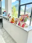 Libo Qikong Guanshan Boutique Stay - 2 Yıldız