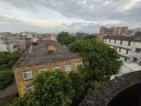 Luye Courtyard-Style Hotel - 2 ดาว