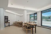 Shanyuxi Homestay - 2-Star