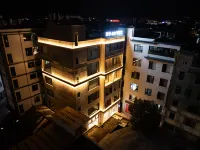 Midu Qingji Yun'she Homestay - 2 ดาว