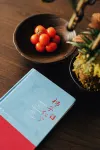 Yunqi Sanshuijian Hotel - واي فاي