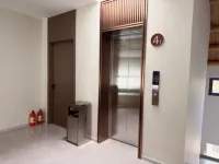 Yiwu Yiyuan Homestay - 3성급