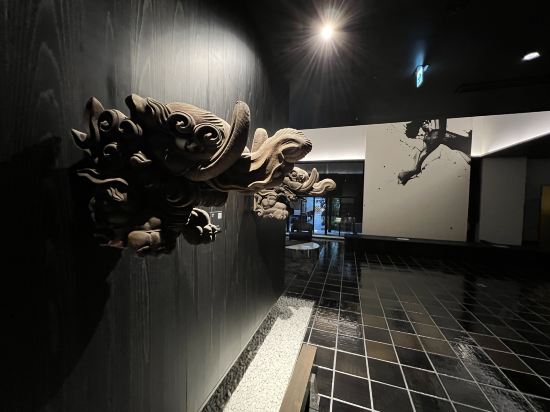 三井ガーデンホテル京都河原町浄教寺 クーポン