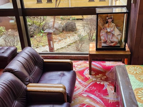 春日居びゅーほてる クーポン