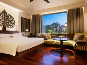 Park Hyatt Siem Reap