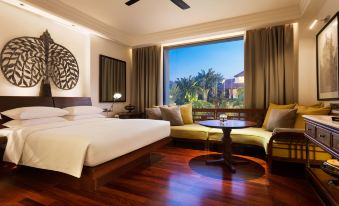 Park Hyatt Siem Reap