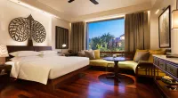 Park Hyatt Siem Reap Hotels in 