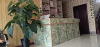 Luqu Langchuan Hotel