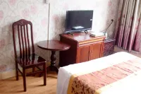 Dayu Xujia Business Hotel