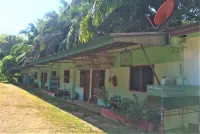 AP Hotel Hotel di Thap Put