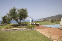 Villa Mediterraneo