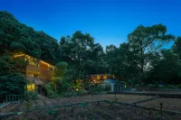 Floral Hotel · Shao Xing Qing Teng Li Hotel Hotels in Xinchang