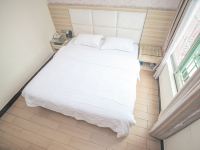 广州雅轩大酒店 - 标准大床房