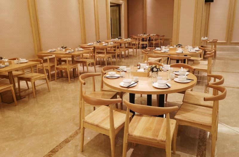 Vienna International Hotel (Guilin Seven Star Park, Polytechnic University, Dongxi Alley) photo 5