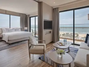 Melia Ho Tram Beach Resort